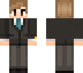 preview for my version