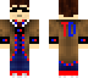 preview for My xbox1 skin