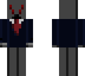 preview for my younger brothers skin goat