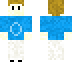 preview for my youtube skin