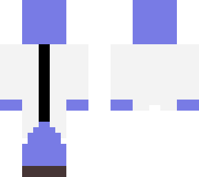 preview for My Youtube Skin