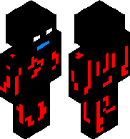 preview for mybios stylet