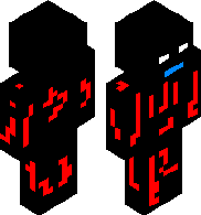 preview for mybiosstiley