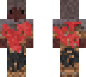 preview for Mycelium Resistance Grian