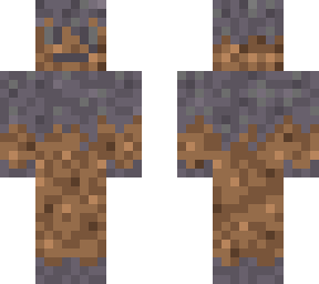 preview for Mycelium Resistance Troop