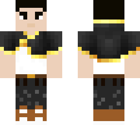 preview for mynamejeff