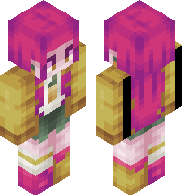 preview for mynamesmaze