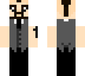 preview for Myself 2020