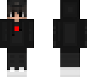 preview for MYSELF IRL SKIN