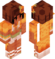 preview for myskinnayme