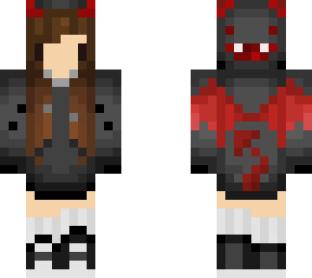 preview for Myste  Devil