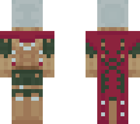 preview for Mysterio