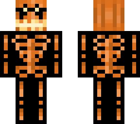 preview for Mystic Pumpkin