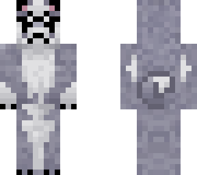 preview for Mystic Werewolf