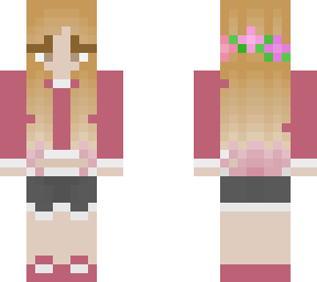 preview for MysticDonuts Contest