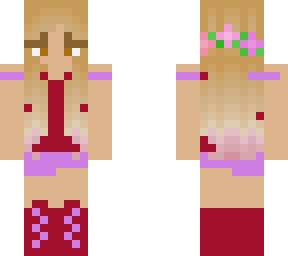 preview for MysticDonuts Contest