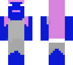 preview for mystique