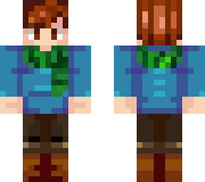 preview for MythicalHyvenn