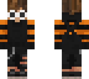 preview for myuku halloween 1