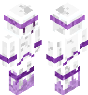 preview for Myuniquehusband299