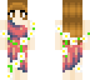 preview for n a t u r e