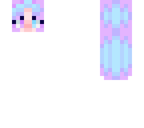 preview for  n e o n  HB