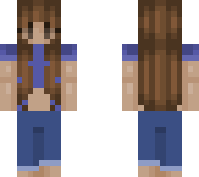 preview for  n i g h t i m e 