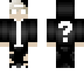 preview for N i g h t M a r e