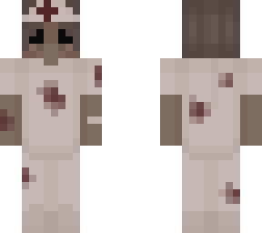 preview for N u r s e