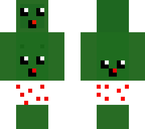 preview for N Zombie