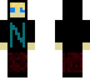 preview for N1ghtBoy