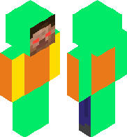 preview for 🖤🖤🖤🖤🖤🖤🖤🖤🖤🖤🖤🖤🖤🖤🖤🖤🖤🖤