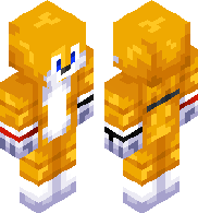 preview for Nacho