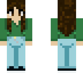 preview for Nacitric2