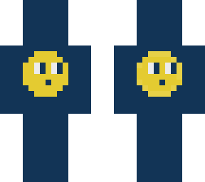 preview for nad labs skin