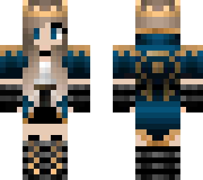 preview for NaecoDog