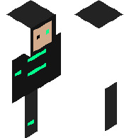 preview for naelx3632