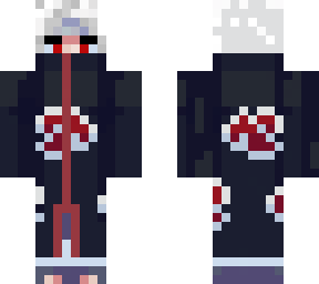 preview for nahuel03