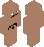 preview for Naked Steve