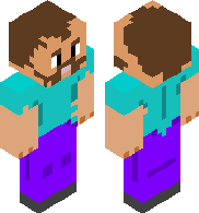 preview for nalgapolis 