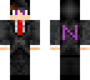 preview for NamanGaming