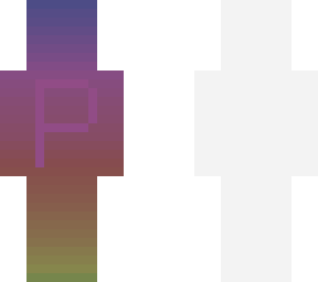 preview for  Name change 