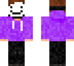 preview for Namelesss