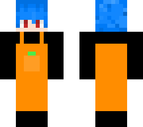 preview for Namepopo  Halloween