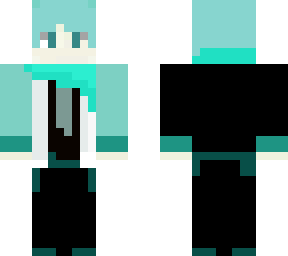 preview for namhtk12345