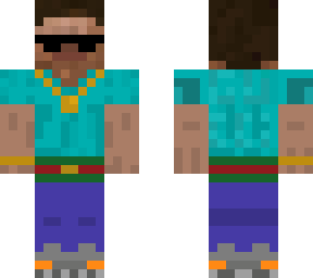 preview for namn steve 30