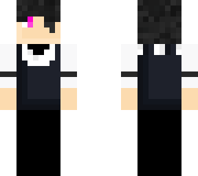 preview for Nanase Hideki