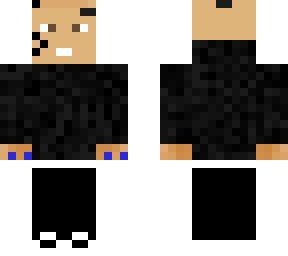 preview for Nanomanr3333