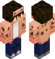 preview for naparizel