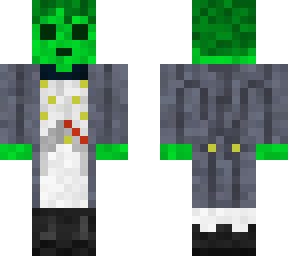 preview for Napoleon Lettuce